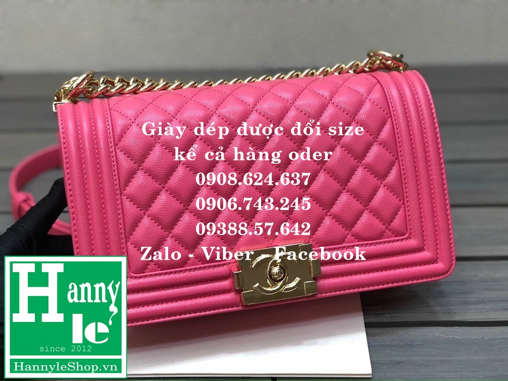 CHANEL  Chanel Trendy CC Fixed Size  Bag  Free Worldwide Shipping   Strawberrynet SE