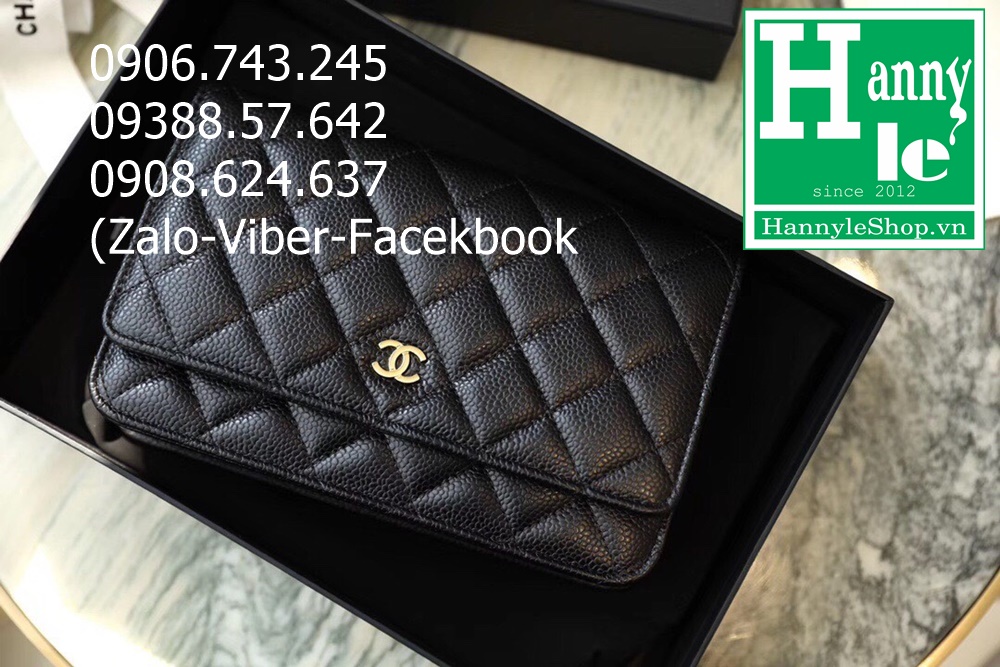 Chanel Serial Number and Hologram Sticker Guide  Miss Bugis