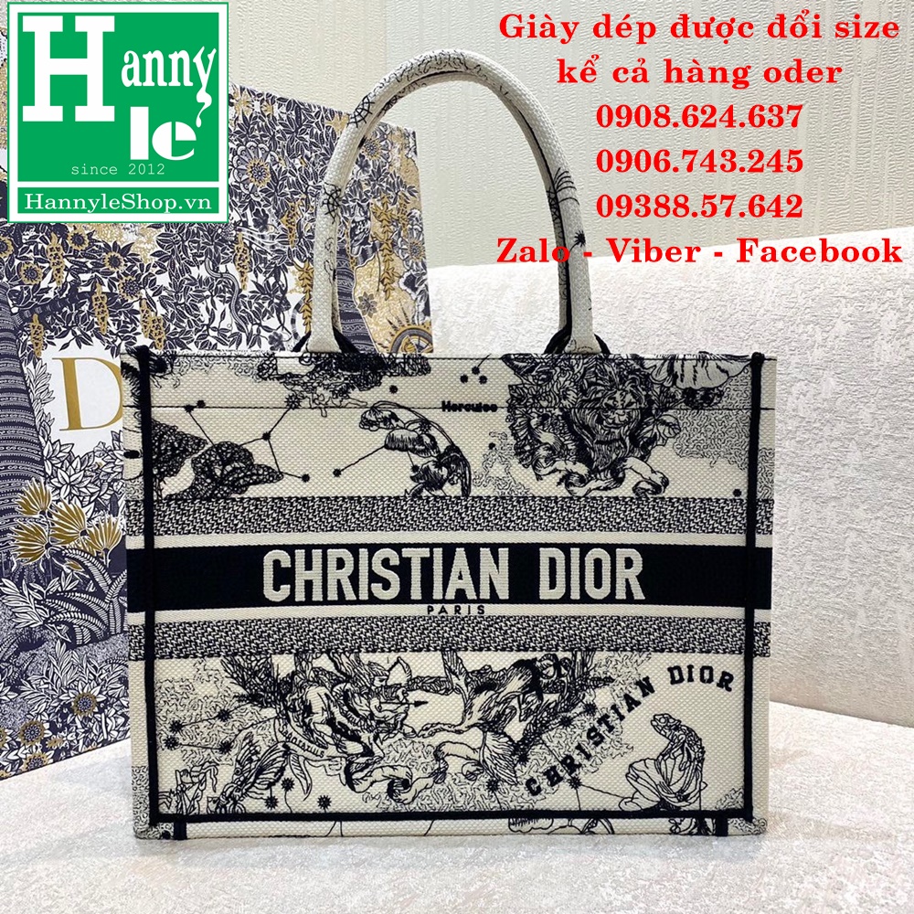 christian dior inspired bag