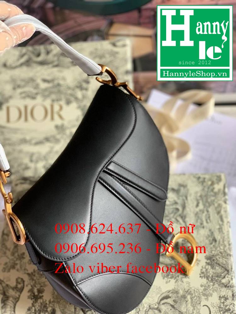 Túi Dior Saddle Yên Ngựa Super Vip Siêu Vip 111-3