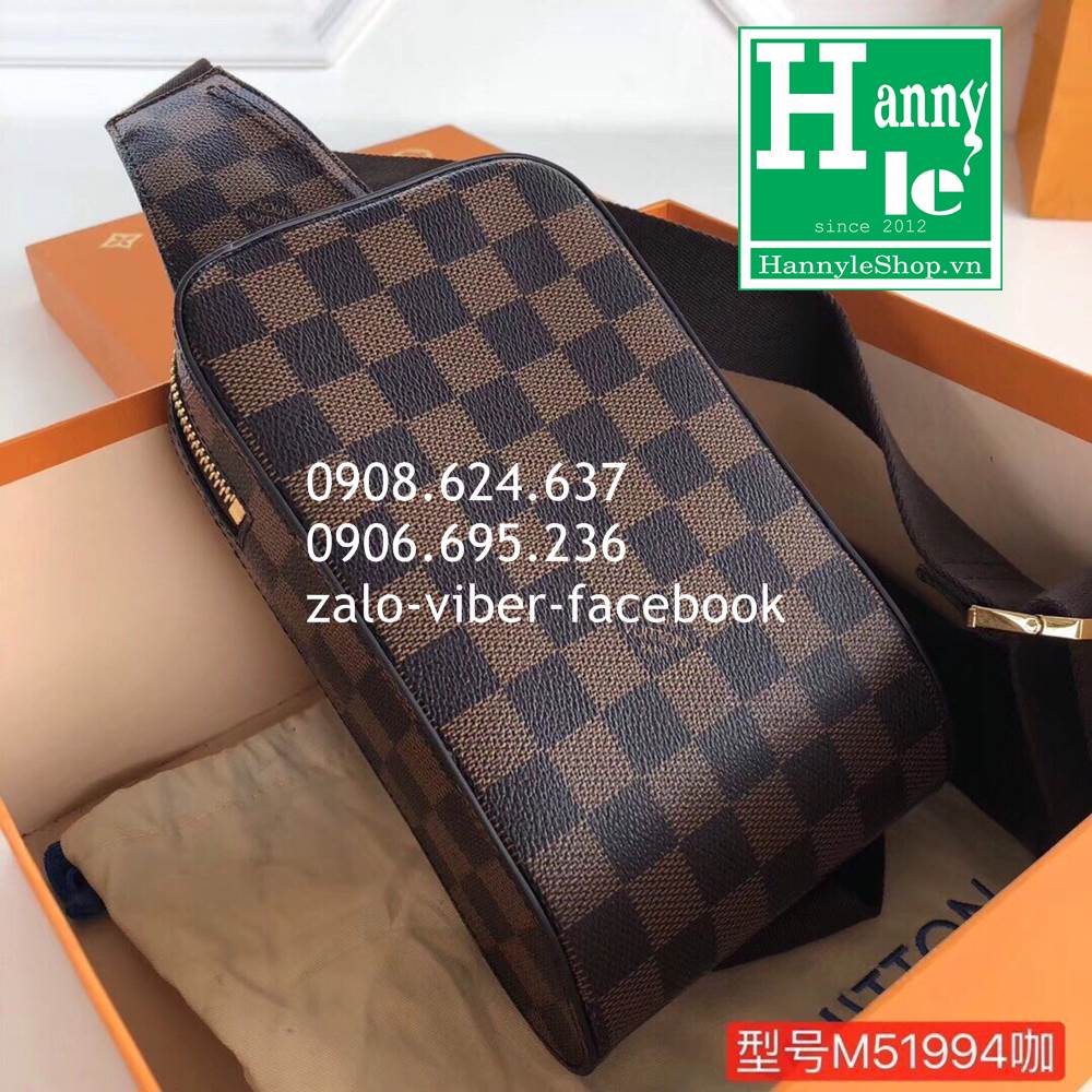 Speedy Bandoulière 20  Luxury Shoulder Bags and CrossBody Bags  Handbags   Women M46222  LOUIS VUITTON